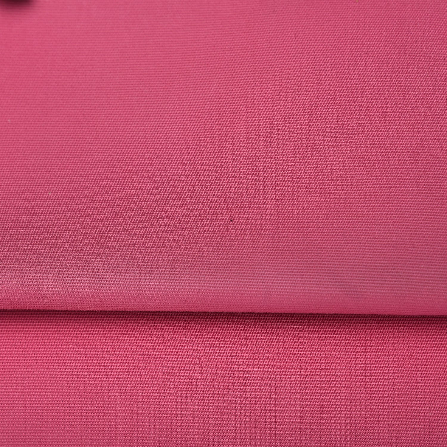 Hermes Vache Hunter Toile Herbag Zip 31 PM Rose Lipstick 15 of 18