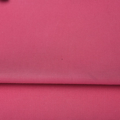 Hermes Vache Hunter Toile Herbag Zip 31 PM Rose Lipstick 15 of 18