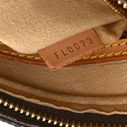 Louis Vuitton Monogram Looping MM 7 of 10