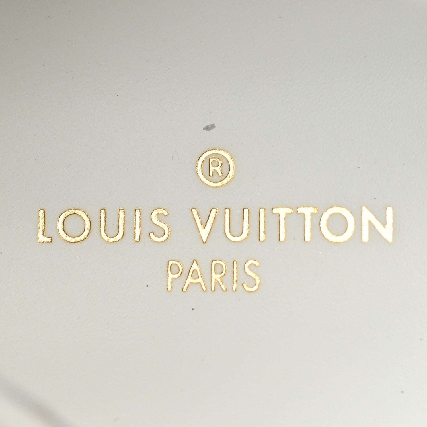 Louis Vuitton Technical Fabric Calfskin Monogram Printed Stellar Sneaker Boots 39 Blue 8 of 10