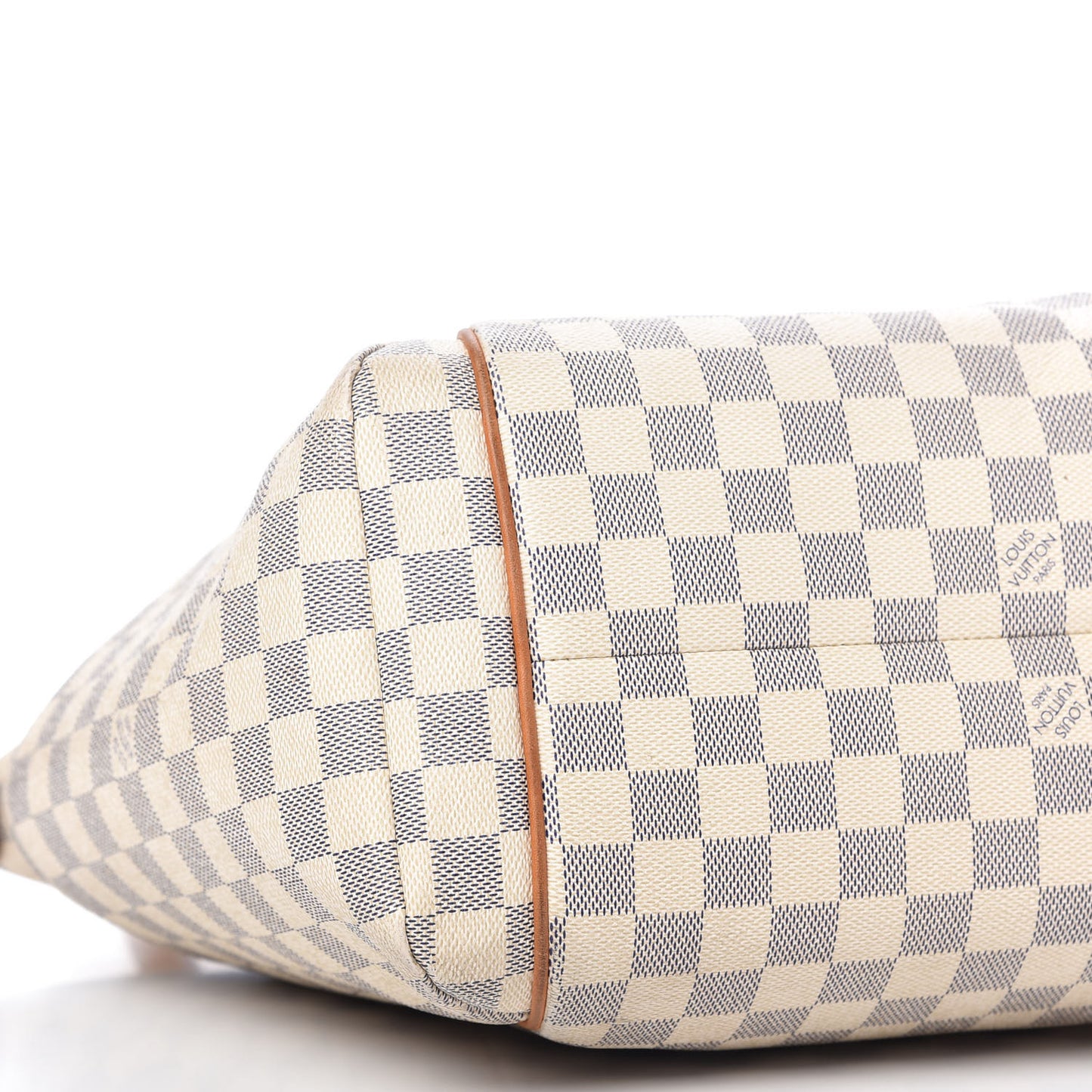 Damier Azur Totally MM