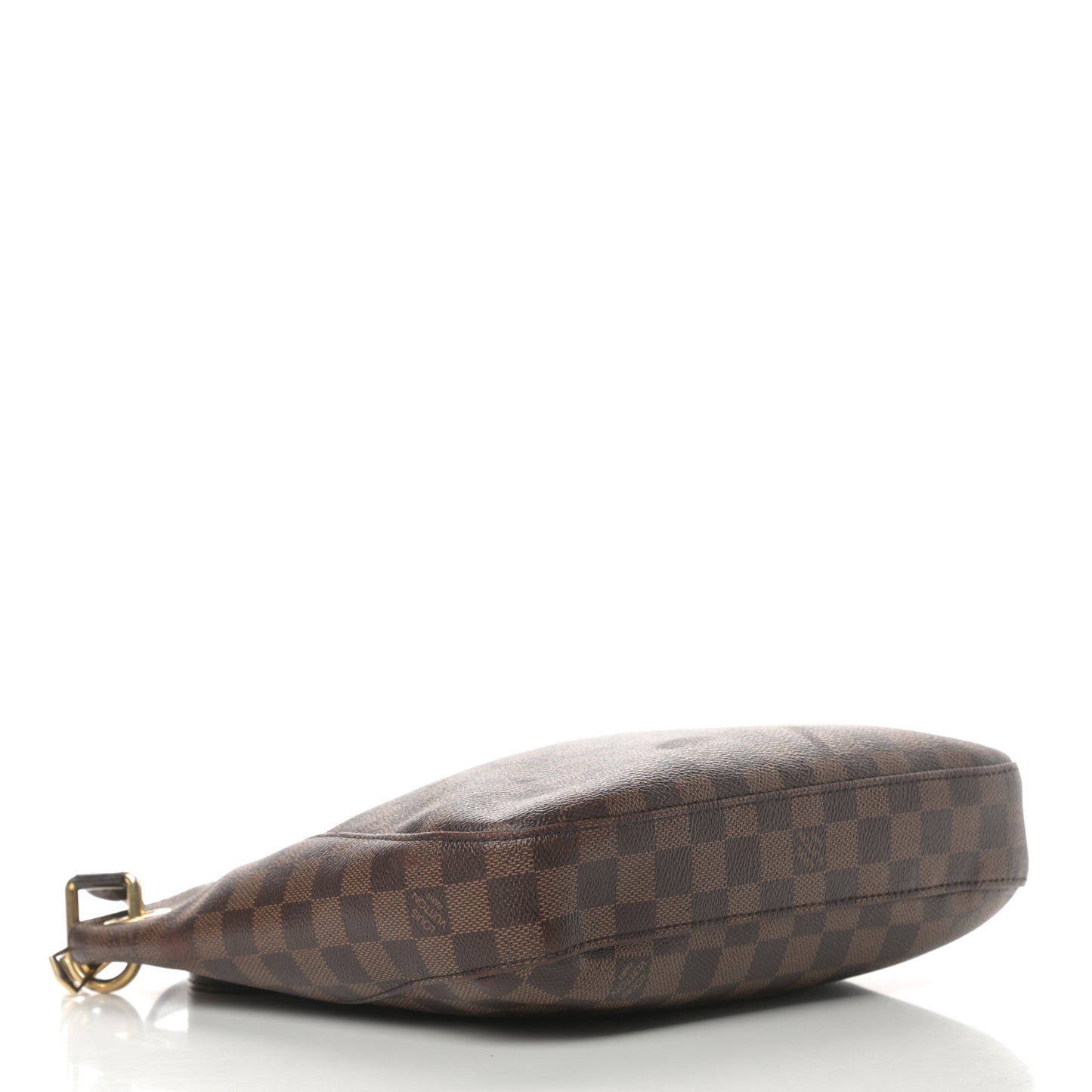 Damier Ebene South Bank Besace