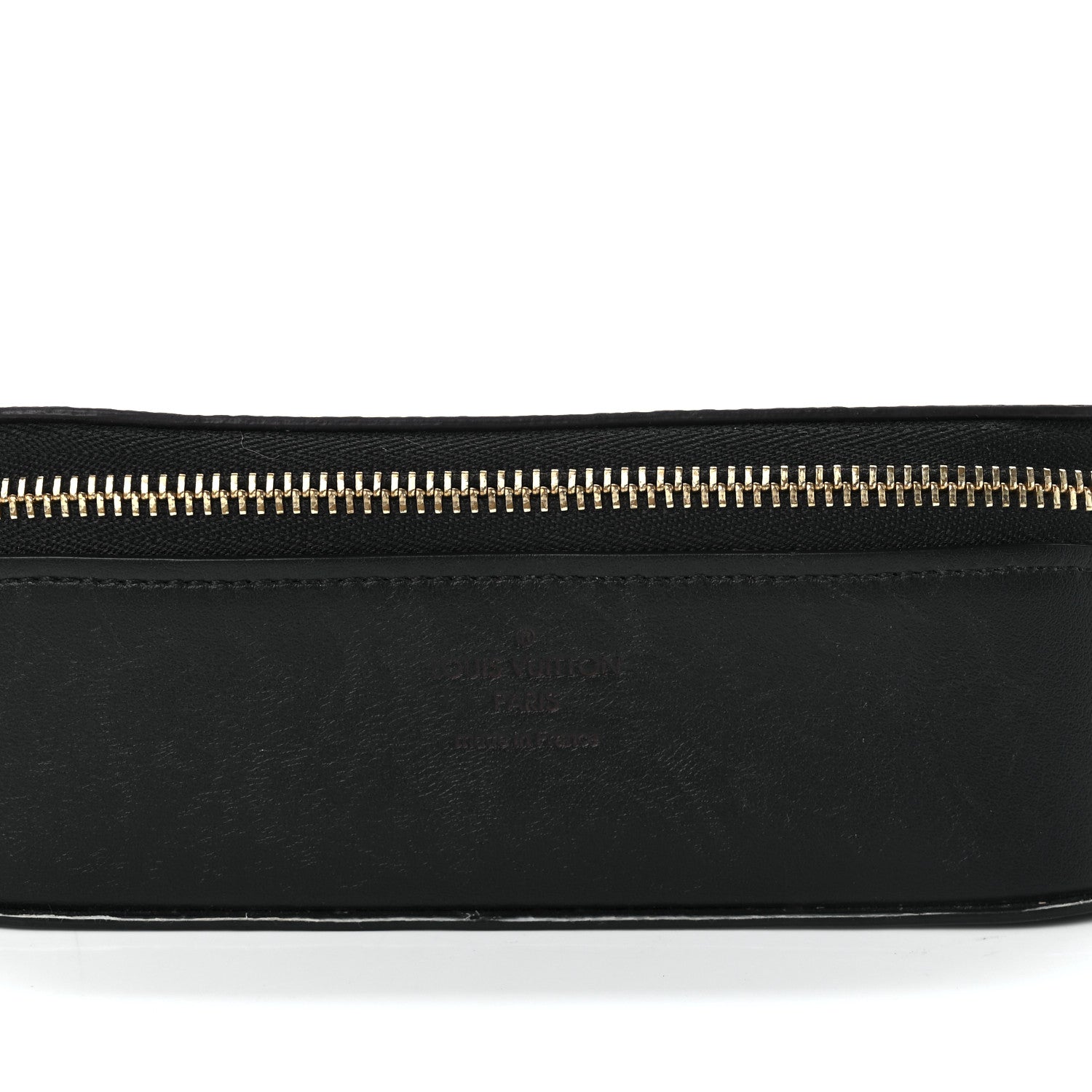 Louis Vuitton Monogram Sunglasses Pouch GM 5 of 11