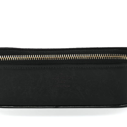 Louis Vuitton Monogram Sunglasses Pouch GM 5 of 11