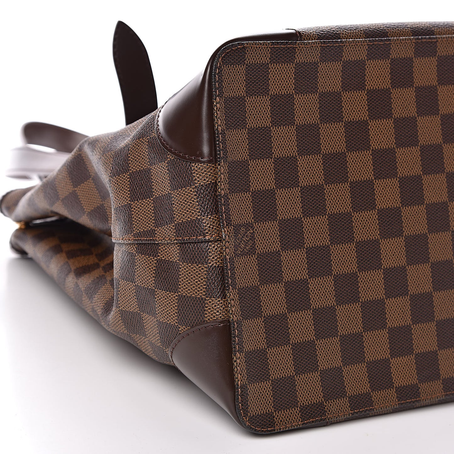 Damier Ebene Hampstead GM