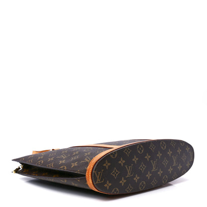 Louis Vuitton Monogram Babylone 4 of 14
