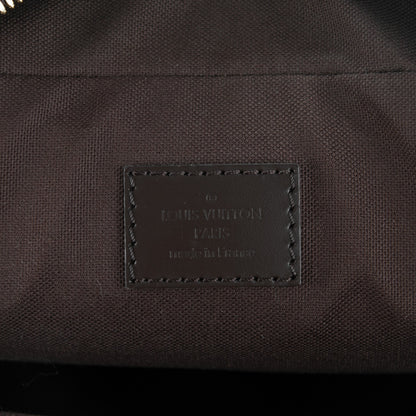 Louis Vuitton Damier Ebene Icare 7 of 7
