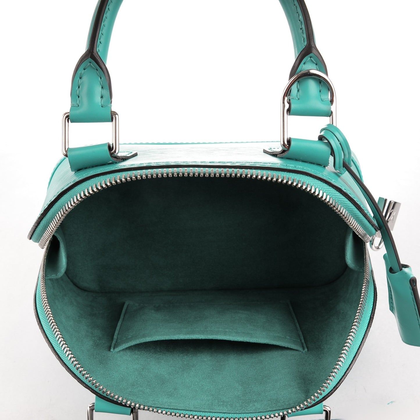 Epi Alma BB Turquoise