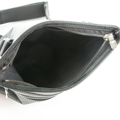 Louis Vuitton Damier Graphite Thomas 5 of 7