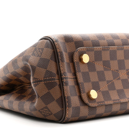Louis Vuitton Damier Ebene Marylebone PM 9 of 10