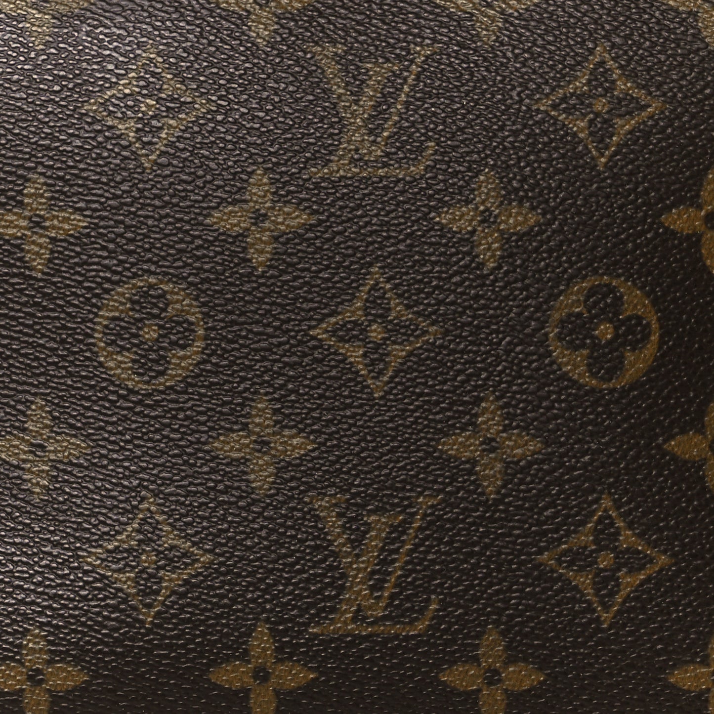 Monogram Alma PM
