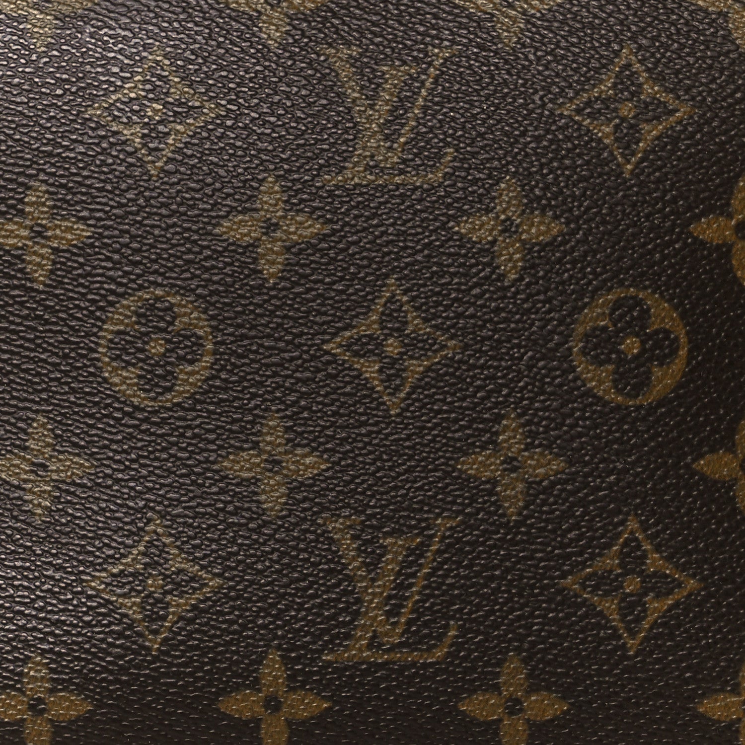 Louis Vuitton Monogram Alma PM 8 of 10