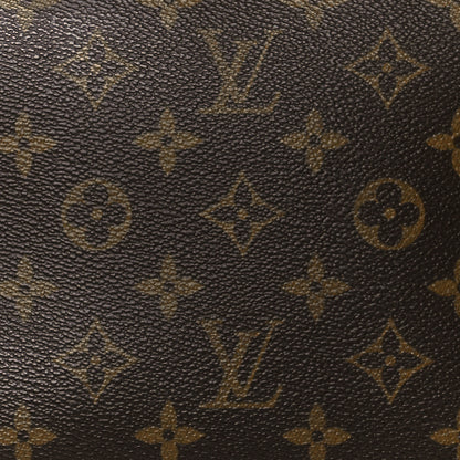 Louis Vuitton Monogram Alma PM 8 of 10