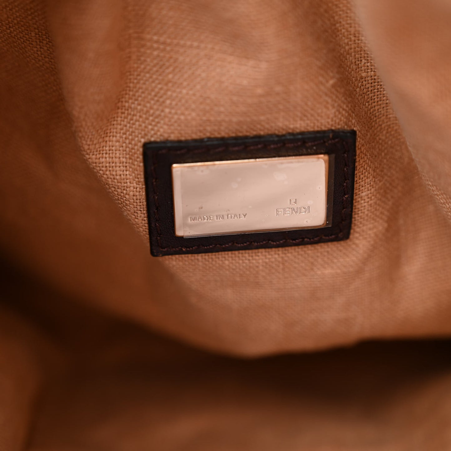 Zucca Nappa Nuvolata Vitello Tortuga Spy Tobacco Moro