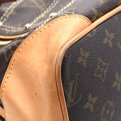 Louis Vuitton Monogram Riveting 13 of 14