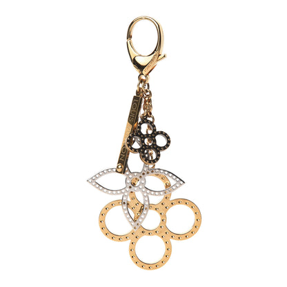 Louis Vuitton Tapage Bag Charm 1 of 4