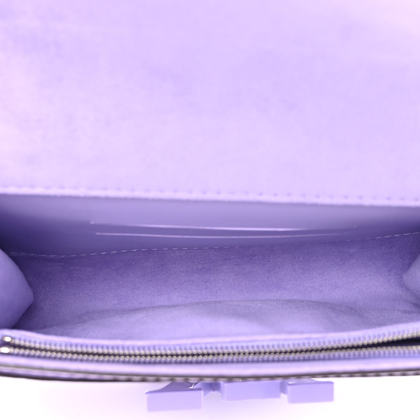 Epi Louise PM Lilac