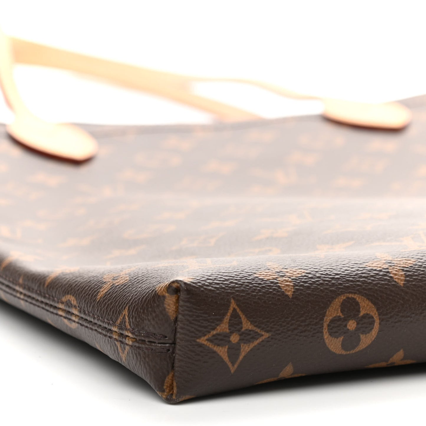 Monogram Carry It