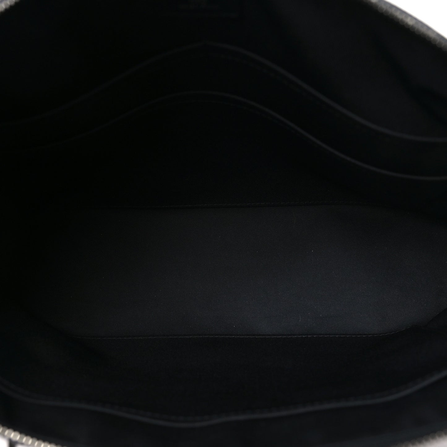 Monogram Eclipse Explorer Briefcase