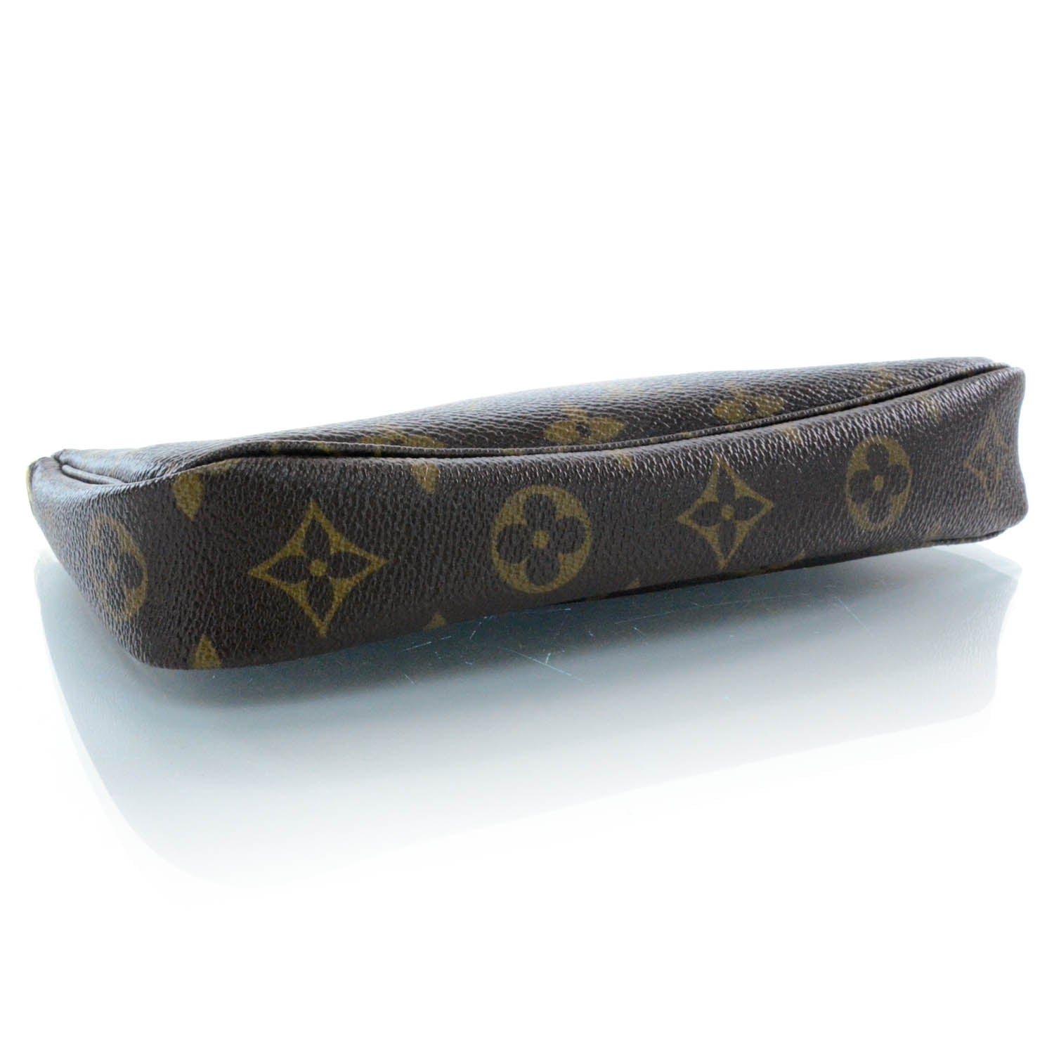 Louis Vuitton Monogram Panda Pochette 4 of 9