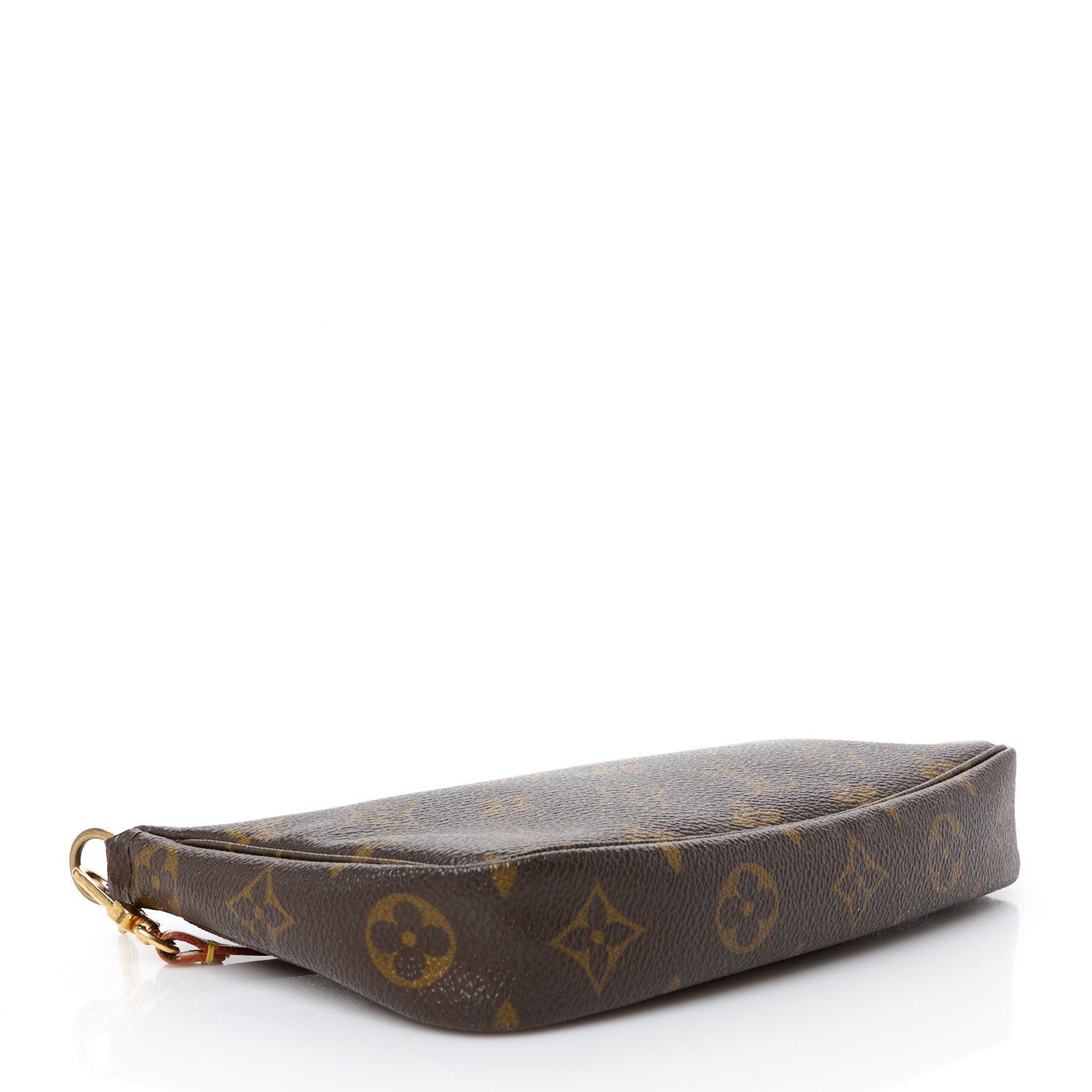 Louis Vuitton Monogram Pochette Accessories 4 of 10