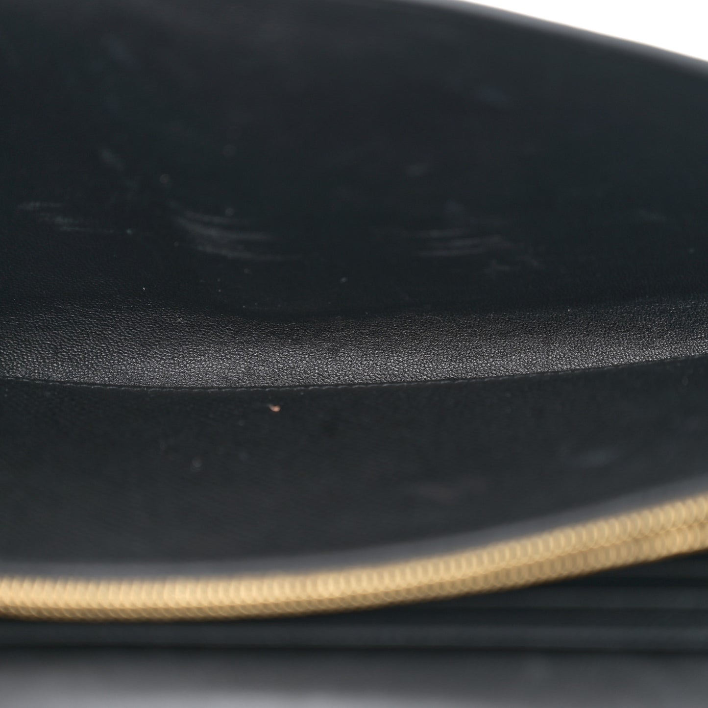 Epsom Constance Wallet To Go Black