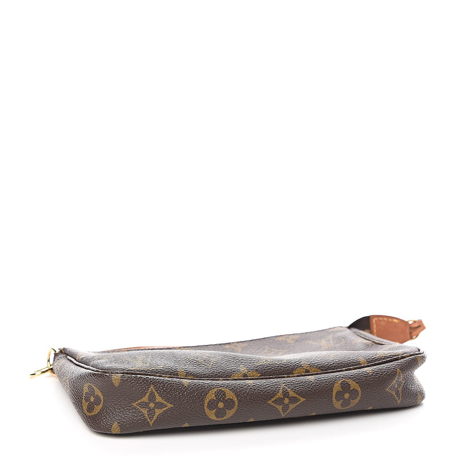 Louis Vuitton Monogram Pochette Accessories 4 of 10