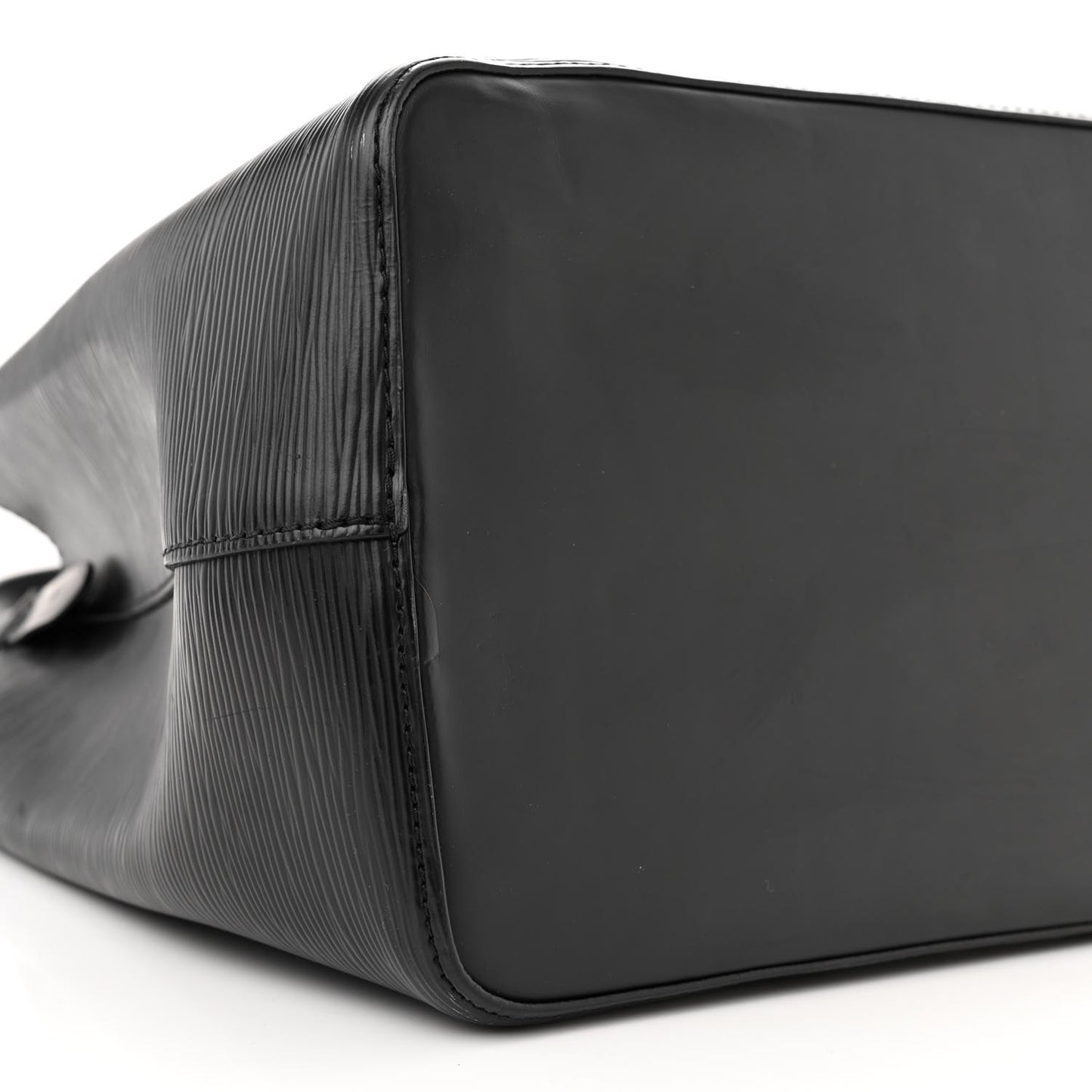 Epi NeoNoe MM Black