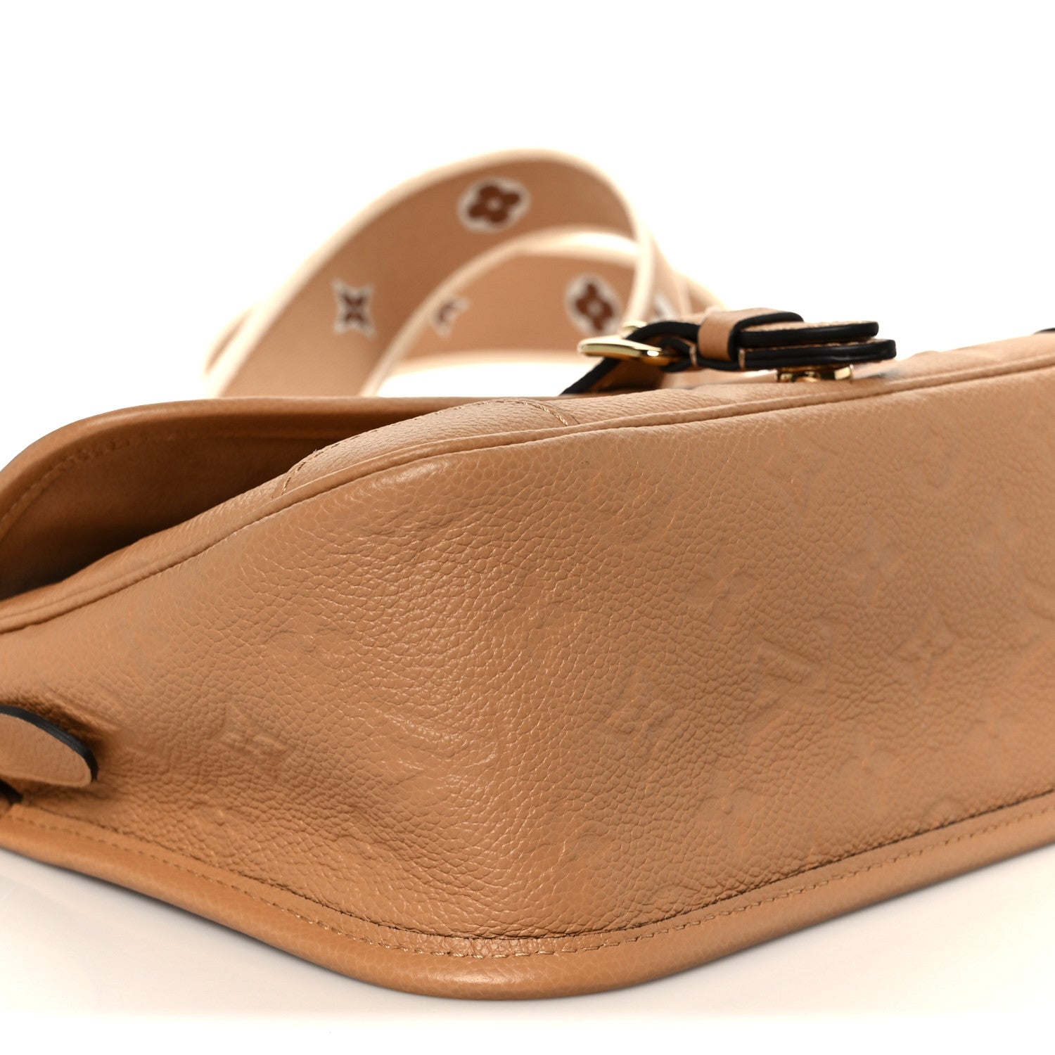 Louis Vuitton Empreinte Monogram Giant Diane Arizona 9 of 11