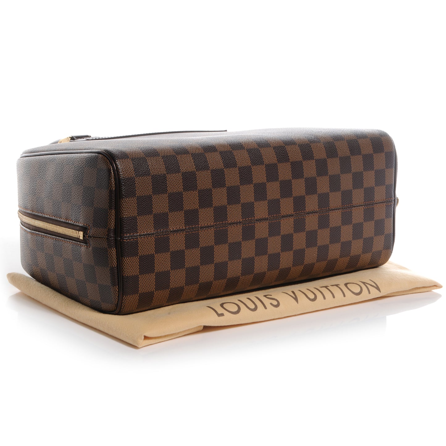 Damier Ebene Nolita