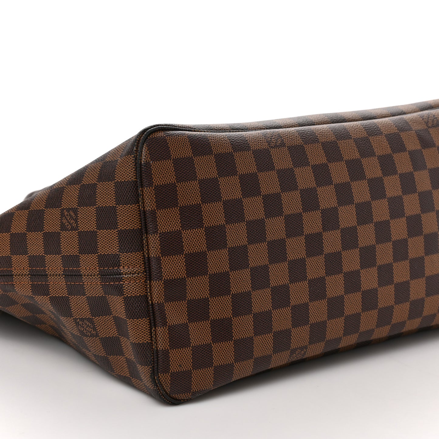 Damier Ebene Neo Neverfull GM