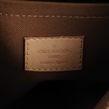 Louis Vuitton Monogram Odeon PM 6 of 10