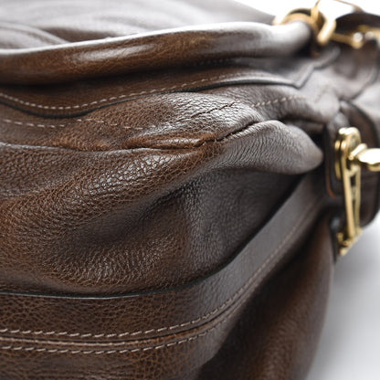 Chloe Calfskin Medium Paraty Rock 9 of 11