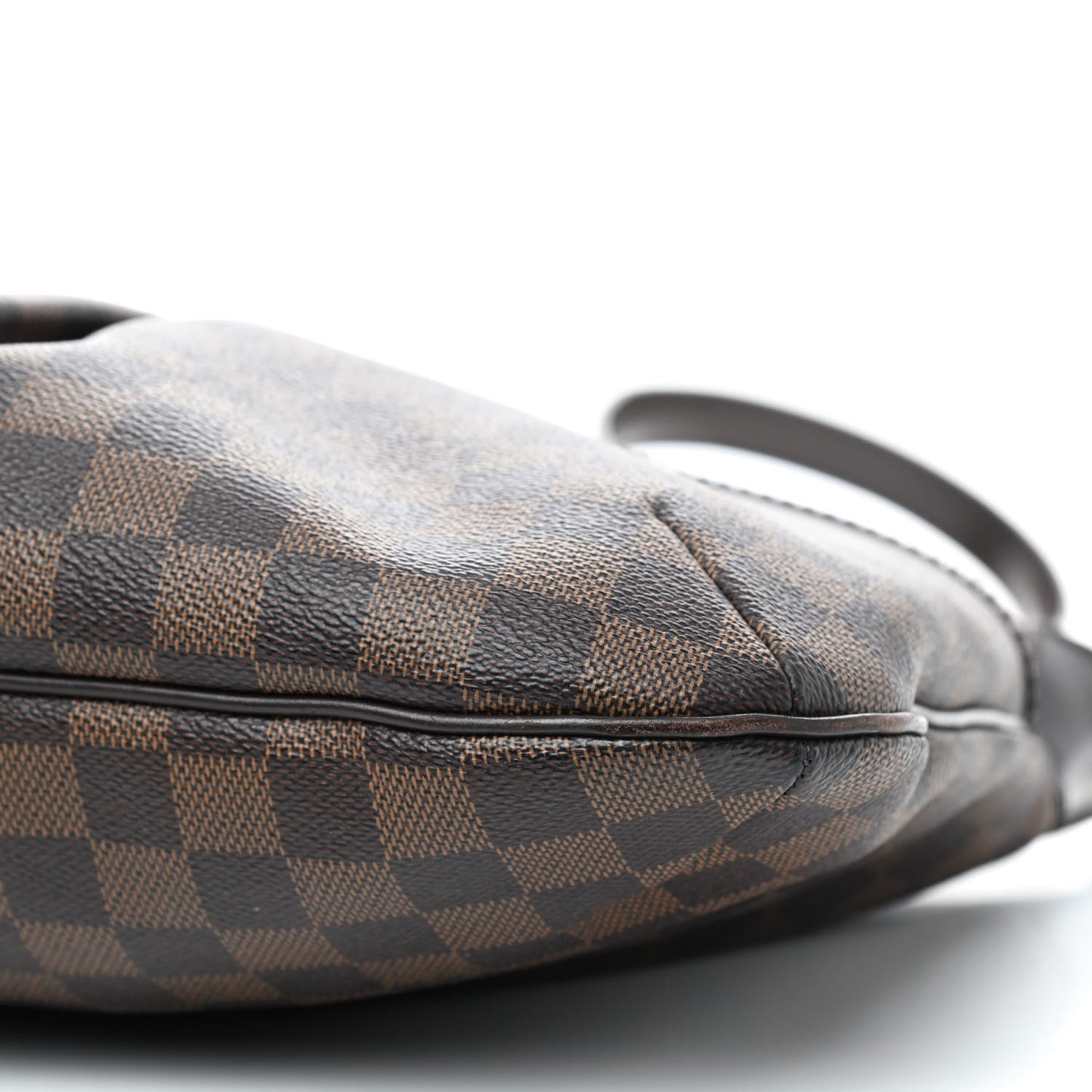 Damier Ebene Bloomsbury PM