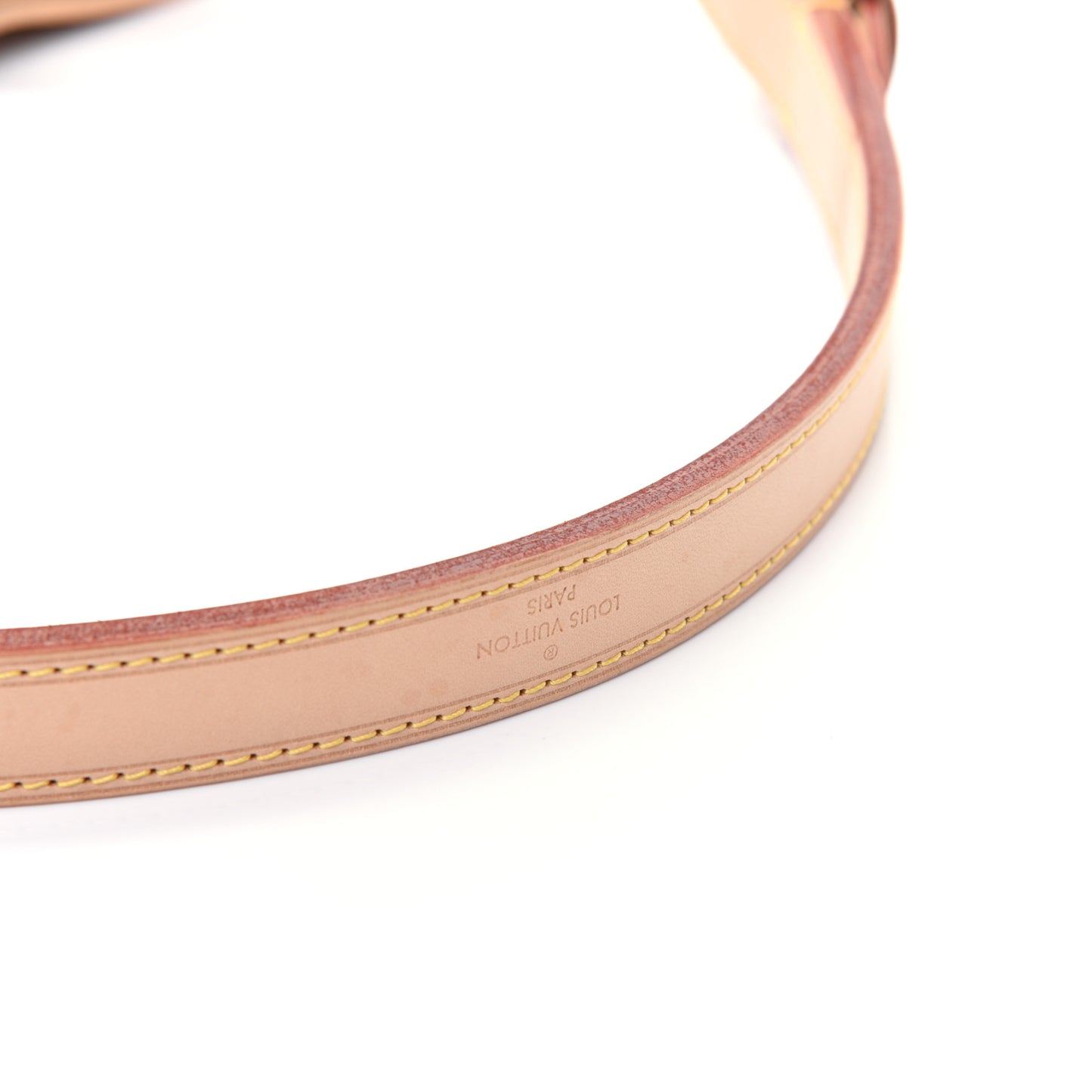 Monogram Petit Noe NM
