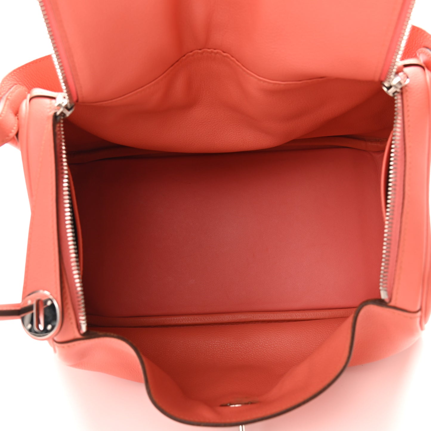 Evercolor Lindy 30 Flamingo