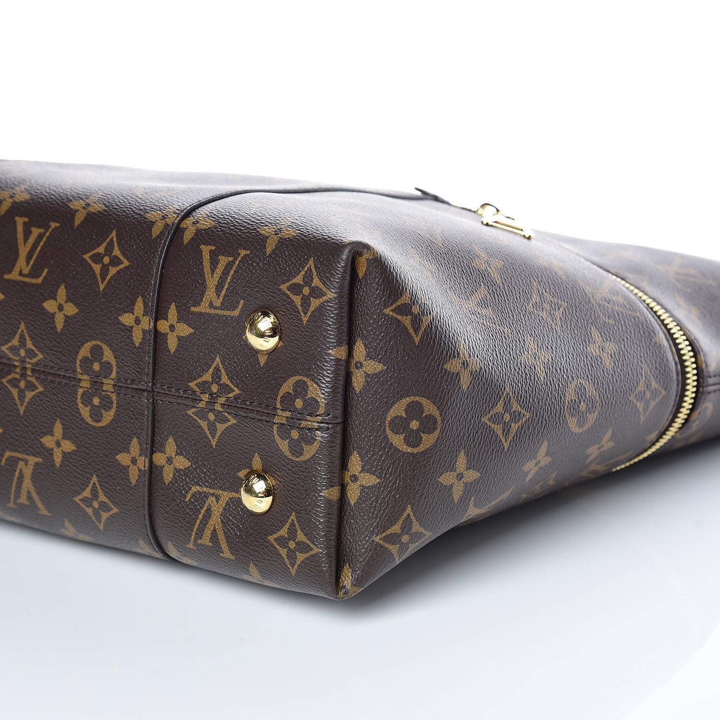 Monogram Melie