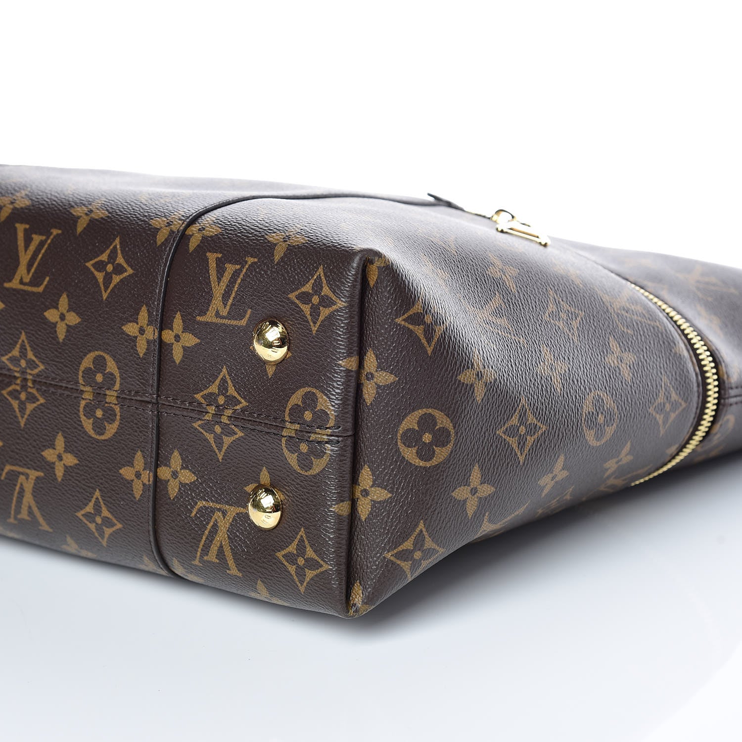 Louis Vuitton Monogram Melie 7 of 10