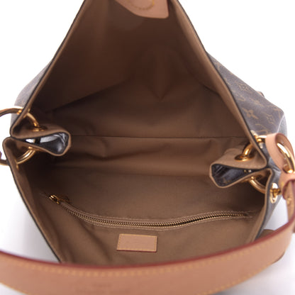 Louis Vuitton Monogram Graceful PM 5 of 11