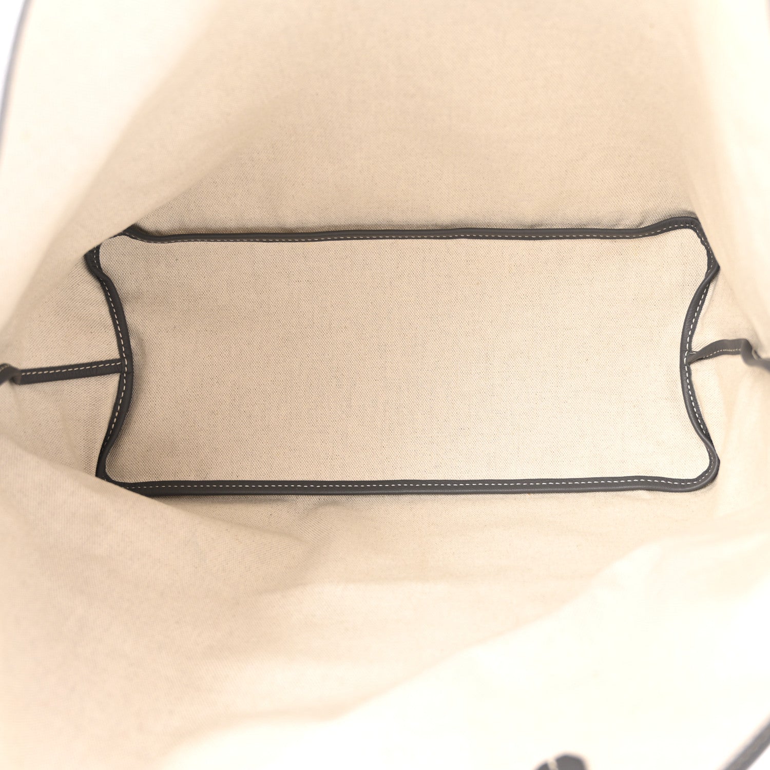 Goyard Goyardine Saint Louis PM Grey 6 of 13