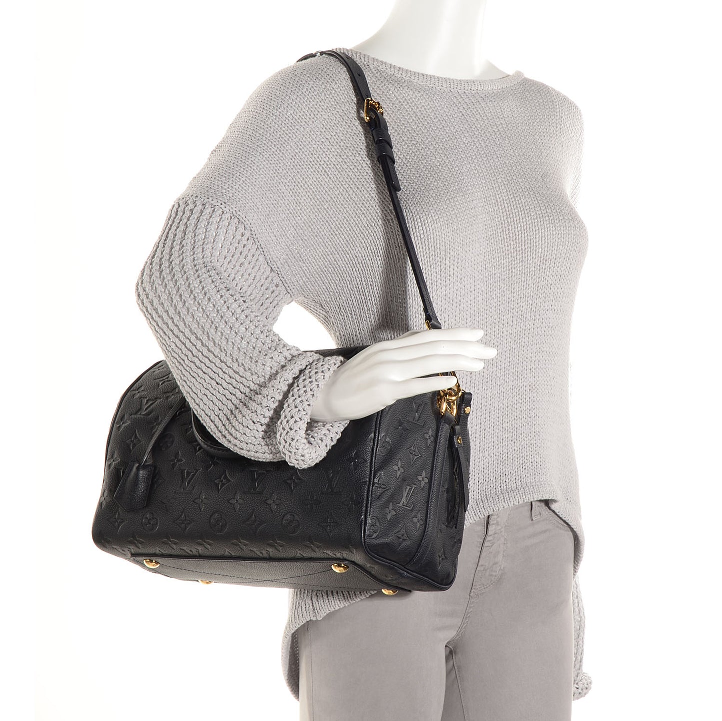 Empreinte Speedy Bandouliere 30 Infini