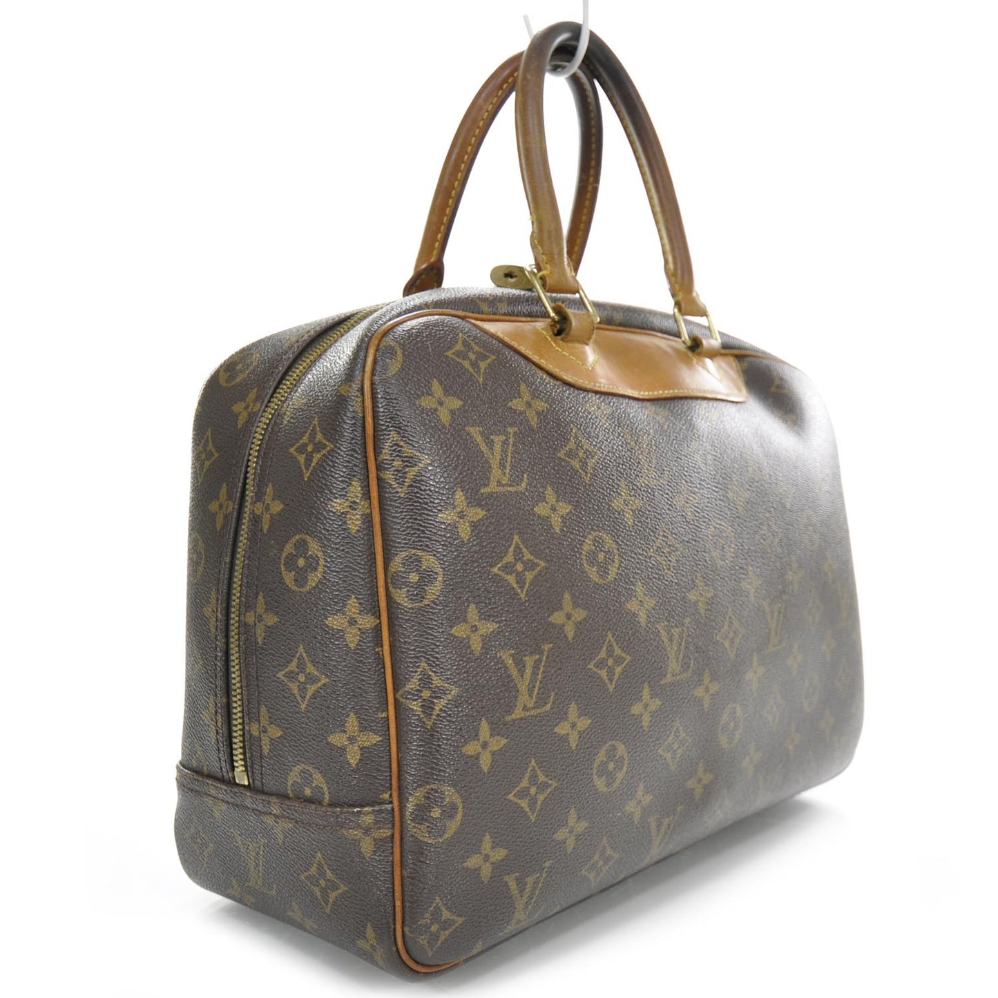 Monogram Deauville