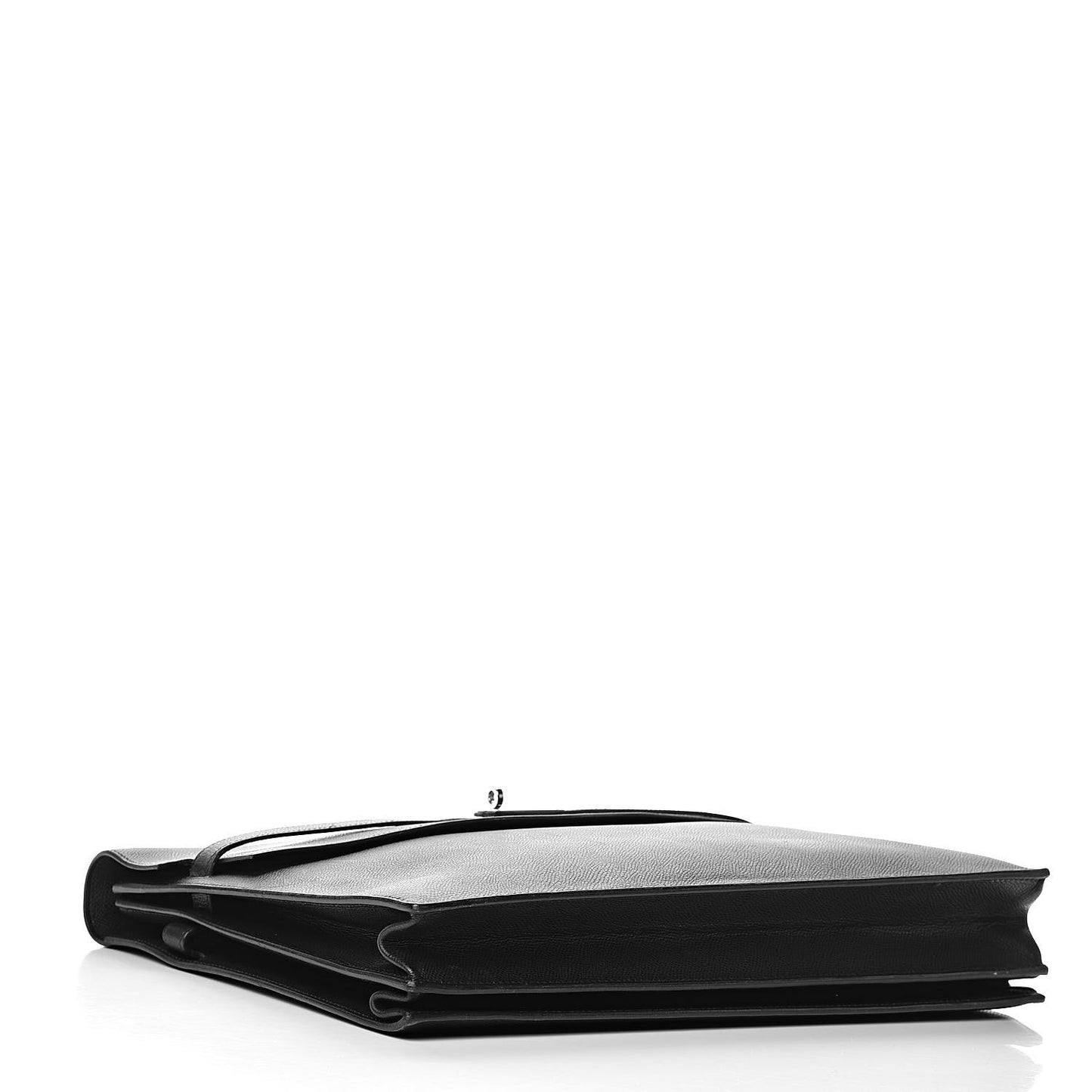 Epsom Kelly Depeche 38 Black
