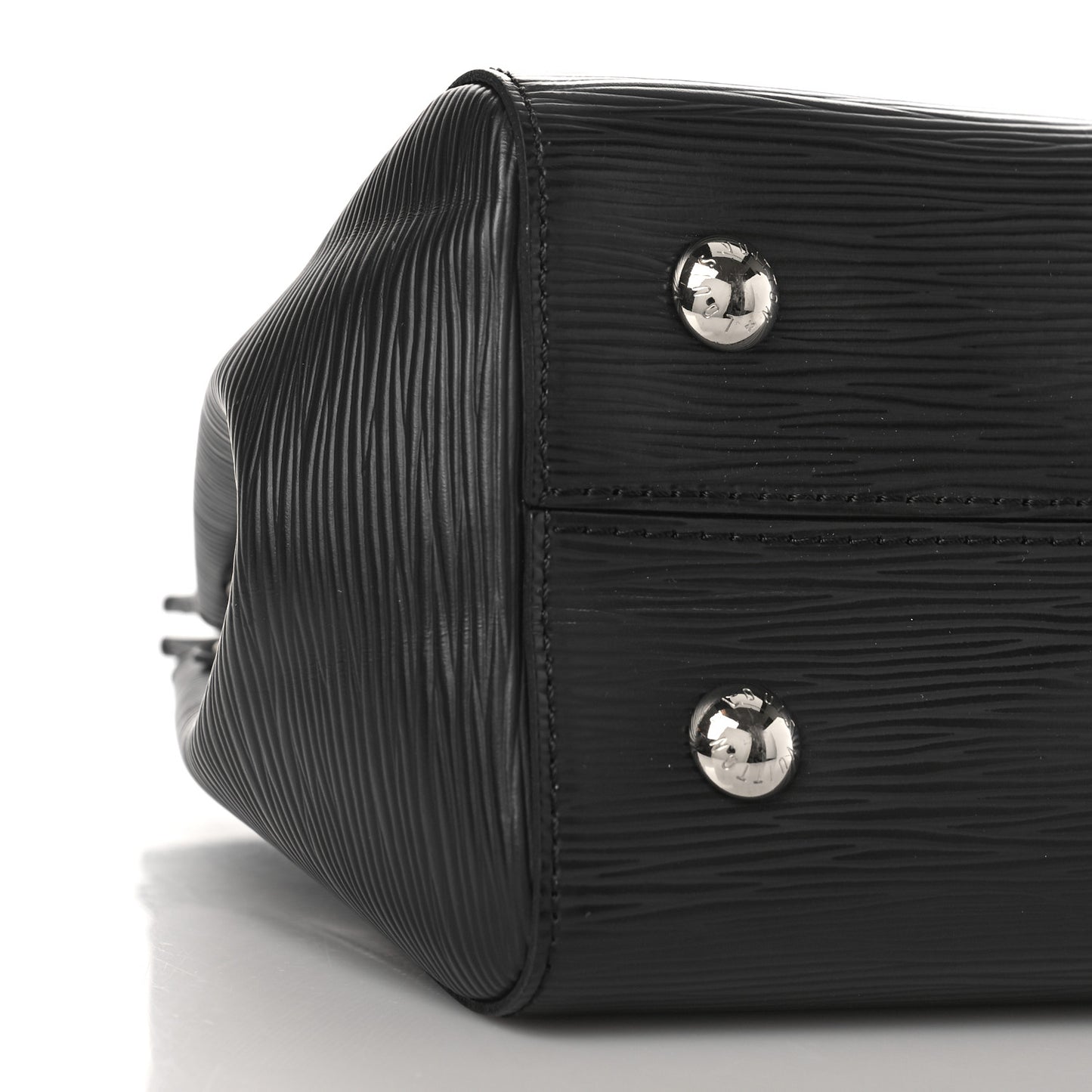 Epi Marly BB Black