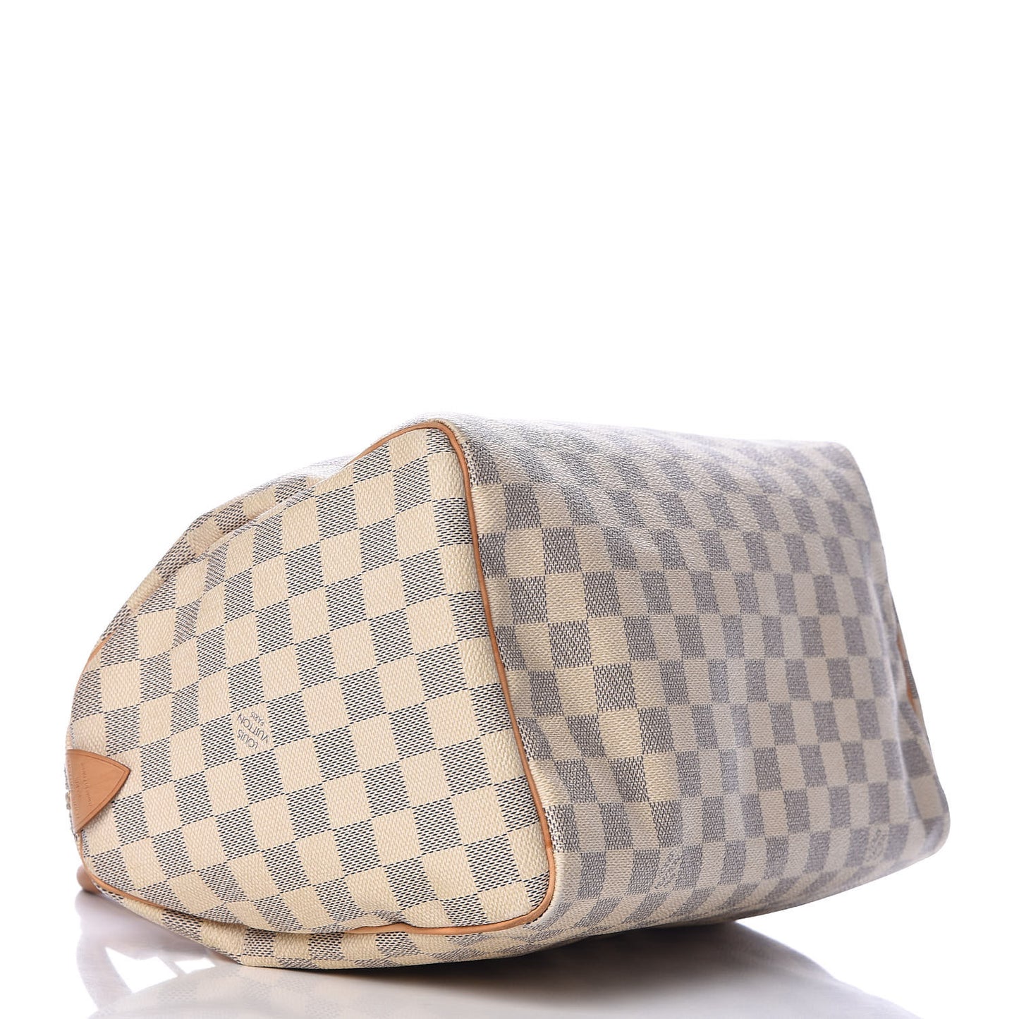 Damier Azur Speedy 30