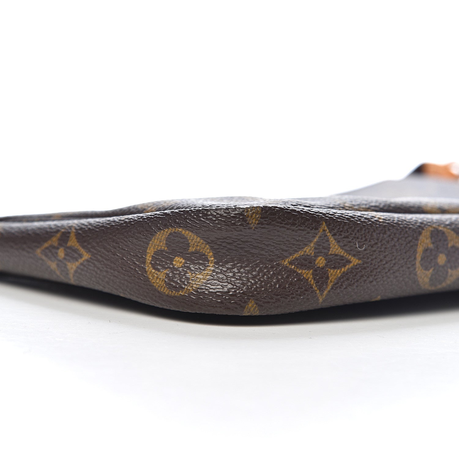 Louis Vuitton Monogram Pochette Accessories 9 of 11