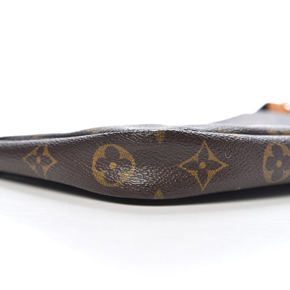 Louis Vuitton Monogram Pochette Accessories 9 of 11