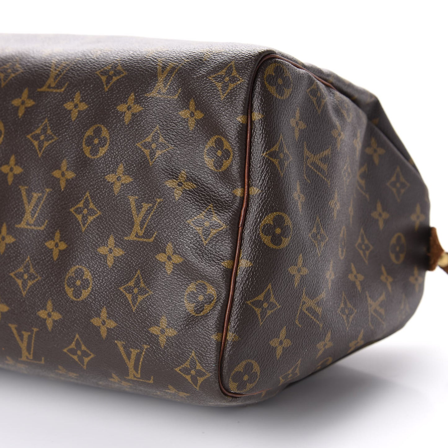 Monogram Speedy 35