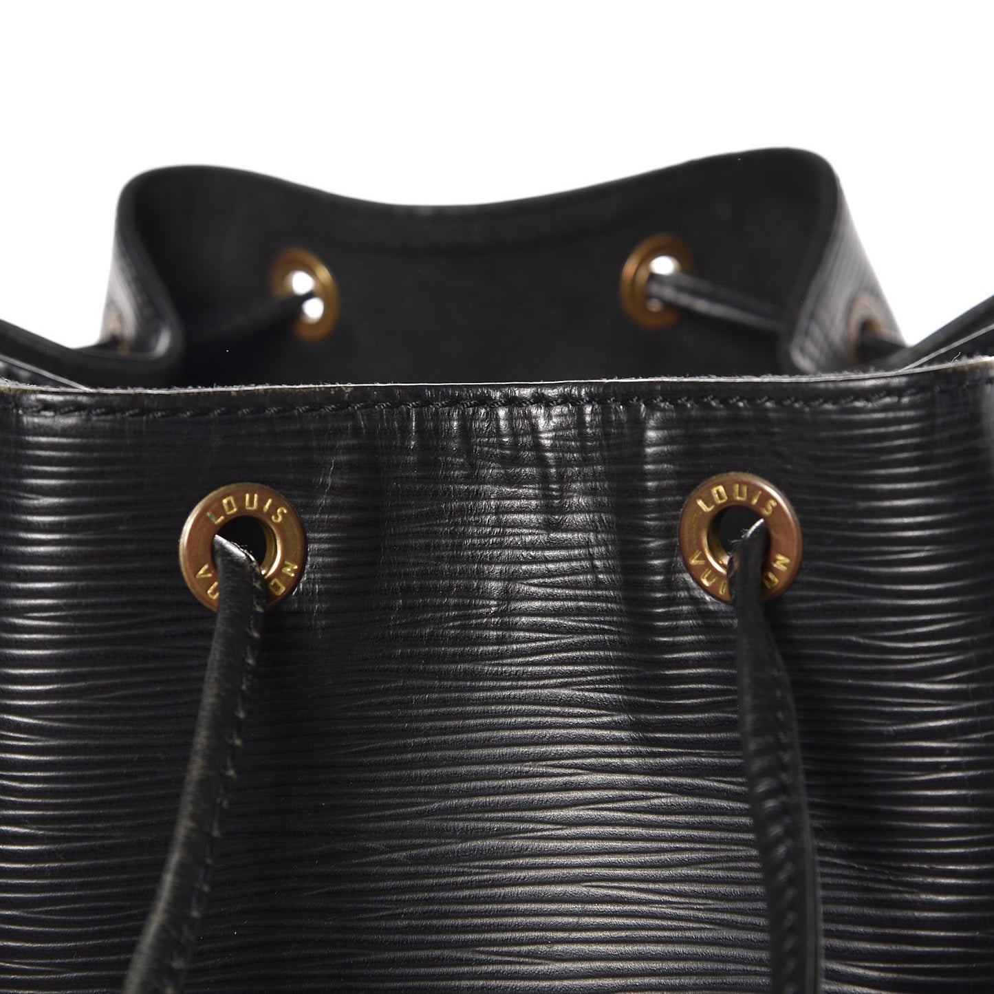 Epi Petit Noe Black