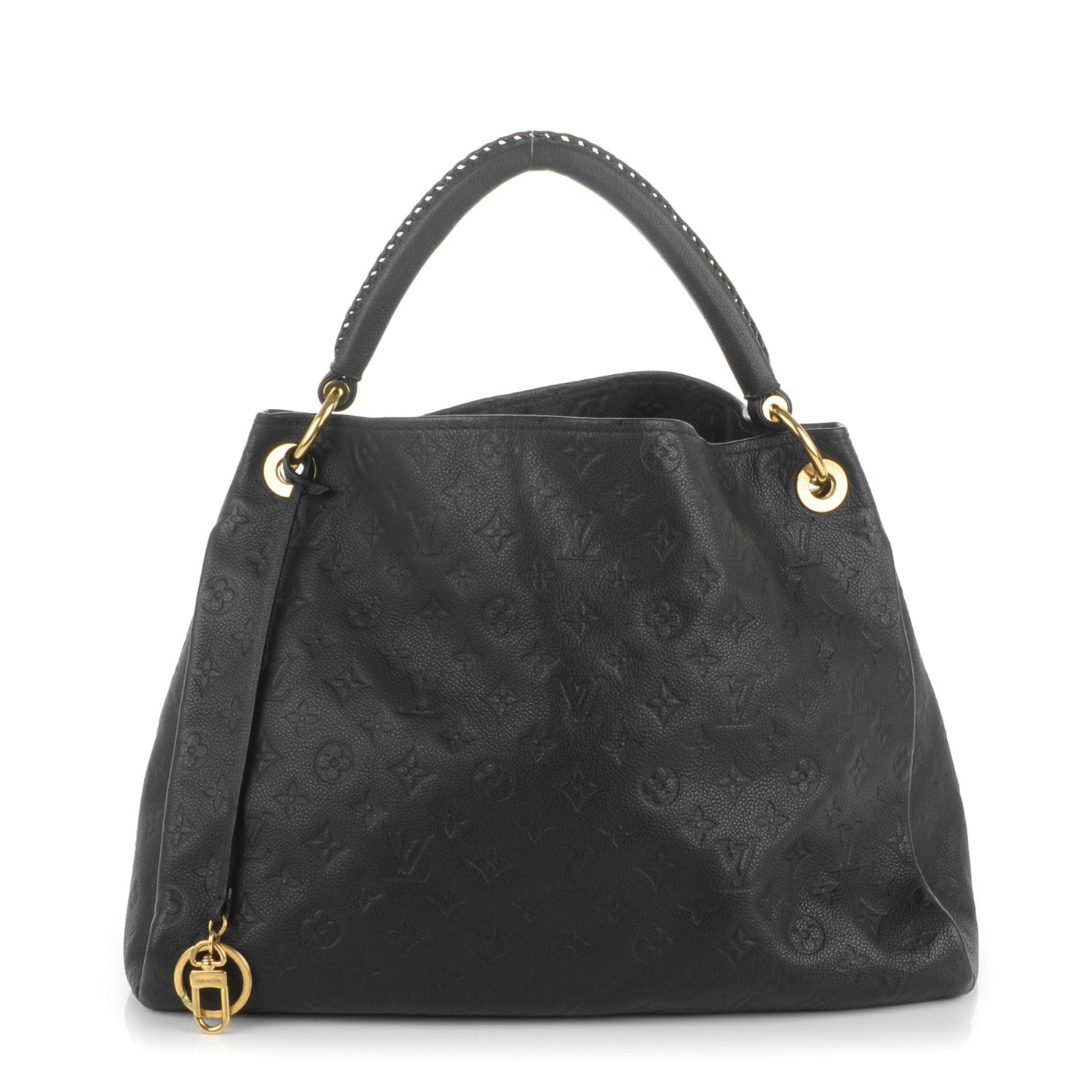 Louis Vuitton Empreinte Artsy MM Infini 1 of 7